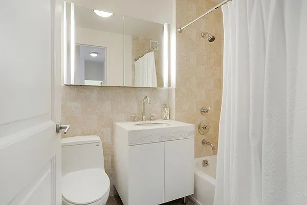 Rented by LG Fairmont Group | media 5