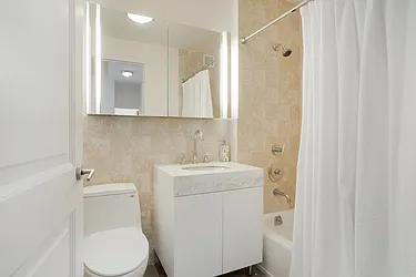 Rented by LG Fairmont Group