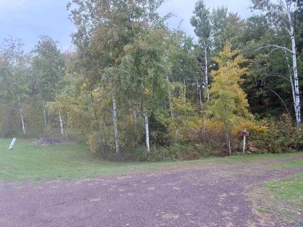 1381 Carlton Rd, Cloquet, MN 55720