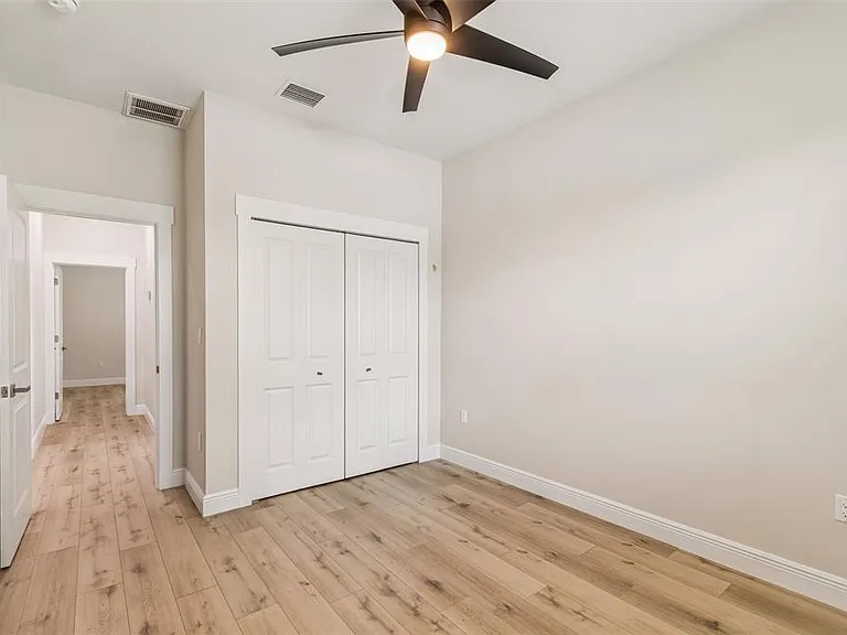 1901 W Cluster Ave — Photo 39