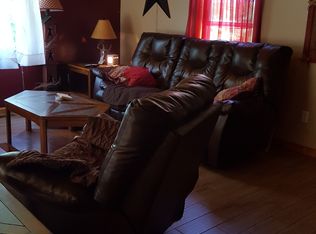 213 Sutton Ln, Keyser, WV 26726