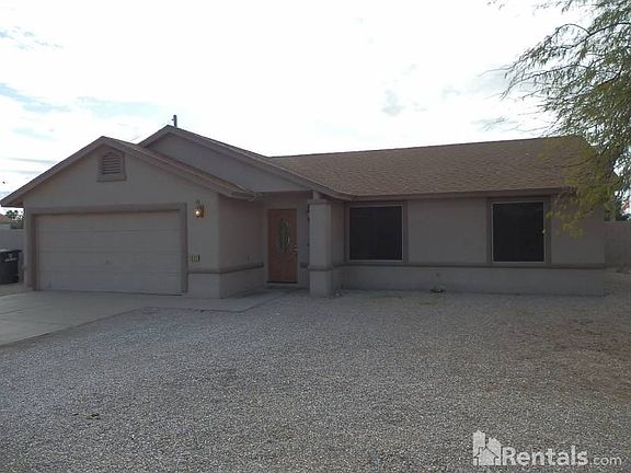2nd image of 1511 N Kadota Ave