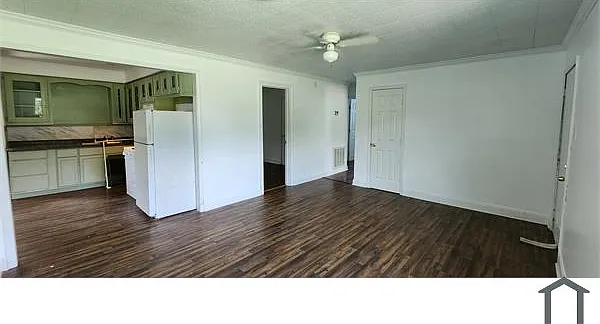 4 bed, 1285 sqft, $1,550 — Photo 1