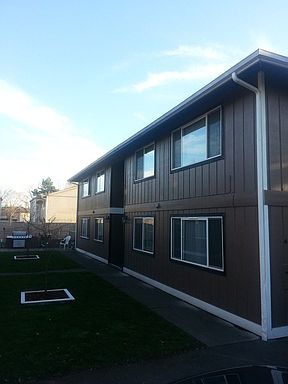 1st image of 4319 Plomondon St