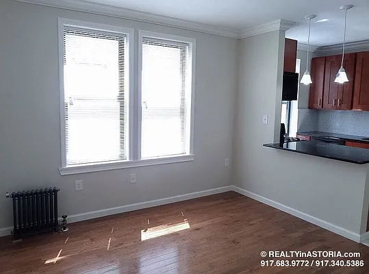 Rented by Alexiou Realty | media 24