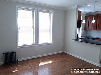 Rented by Alexiou Realty