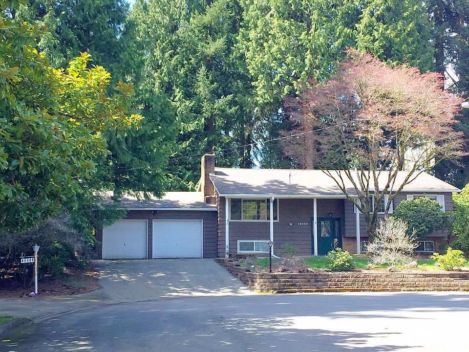 1st image of 12003 NE 65th St