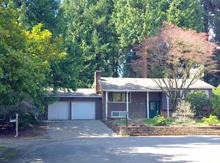 12003 NE 65th St, Kirkland, WA 98033