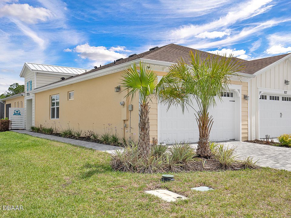 1st image of 825 Margaritaville Ave