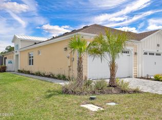 825 Margaritaville Ave, Daytona Beach, FL 32124