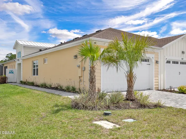 825 Margaritaville Ave, Daytona Beach, FL 32124