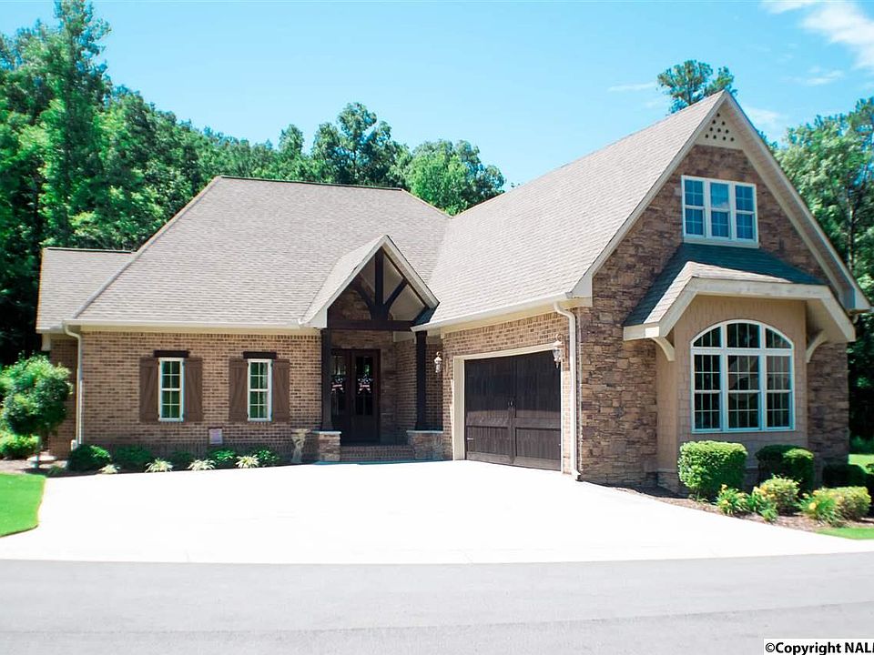1st image of 97 Turning Leaf Dr