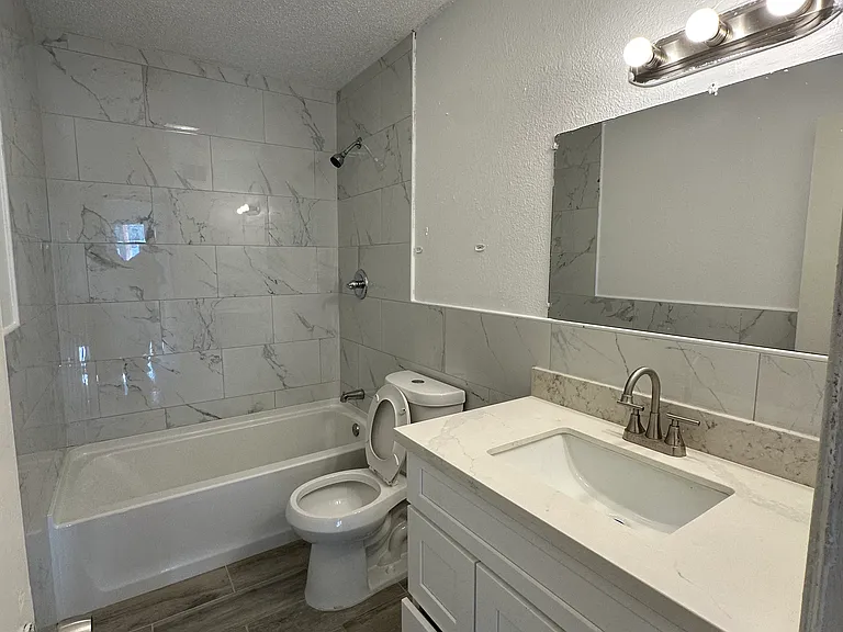 3409 Kent Ave #3 — Photo 5