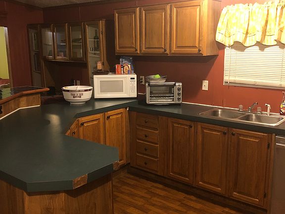 4th image of 37 Ginny Way