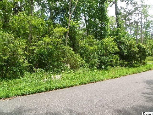 1st image of 343 Hill Dr
