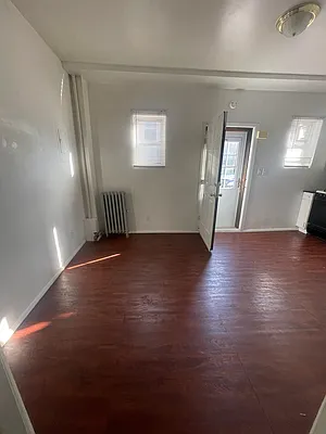 Rented by Keller Williams Realty Empire | media 2