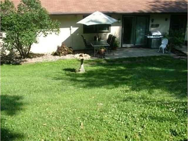 1st image of 14445 Highway 23 NE