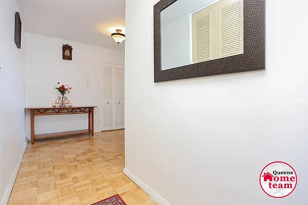 Sold by Keller Williams Realty Landmark II | media 33