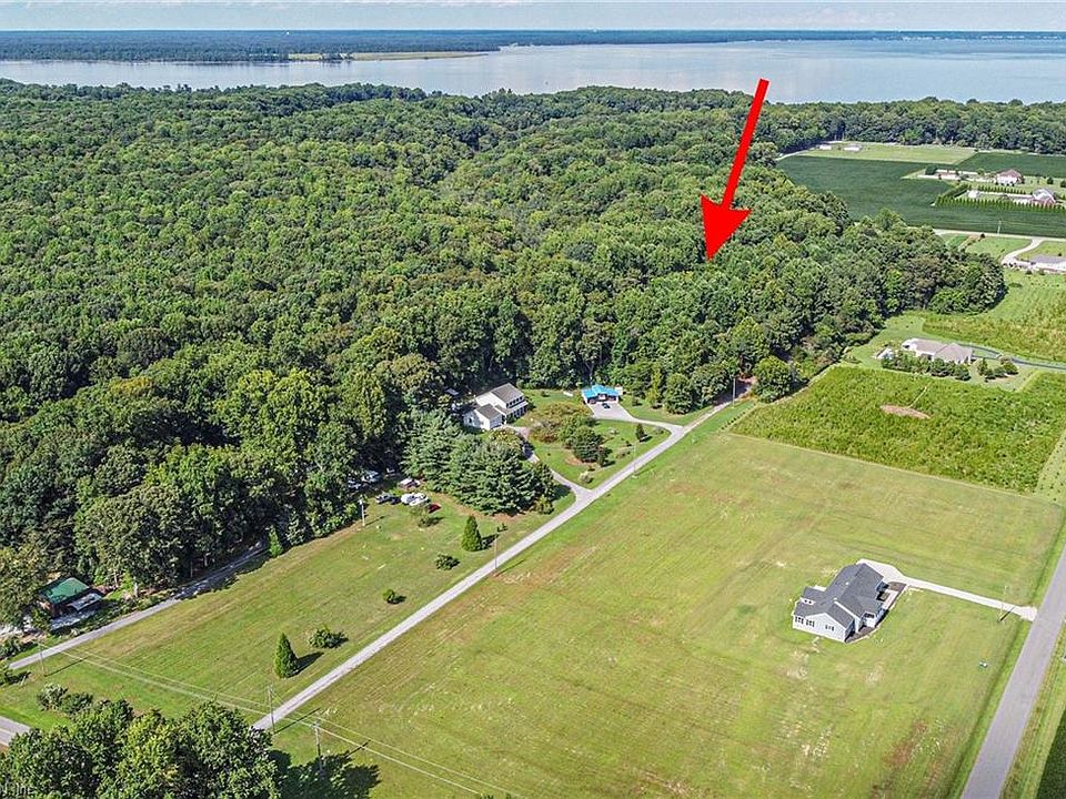 Mount Ivy Ln, Surry, VA 23883 Zillow