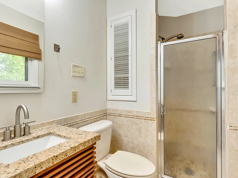 201 S Palisades Dr — Photo 15