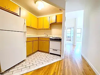 Rented by Manhattan Spaces