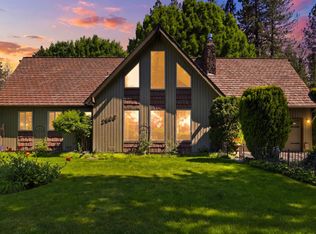 2405 S Timberlane Dr, Veradale, WA 99037