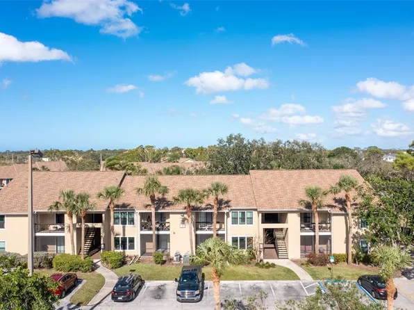 4008 Crockers Lake Blvd #13, Sarasota, FL 34238