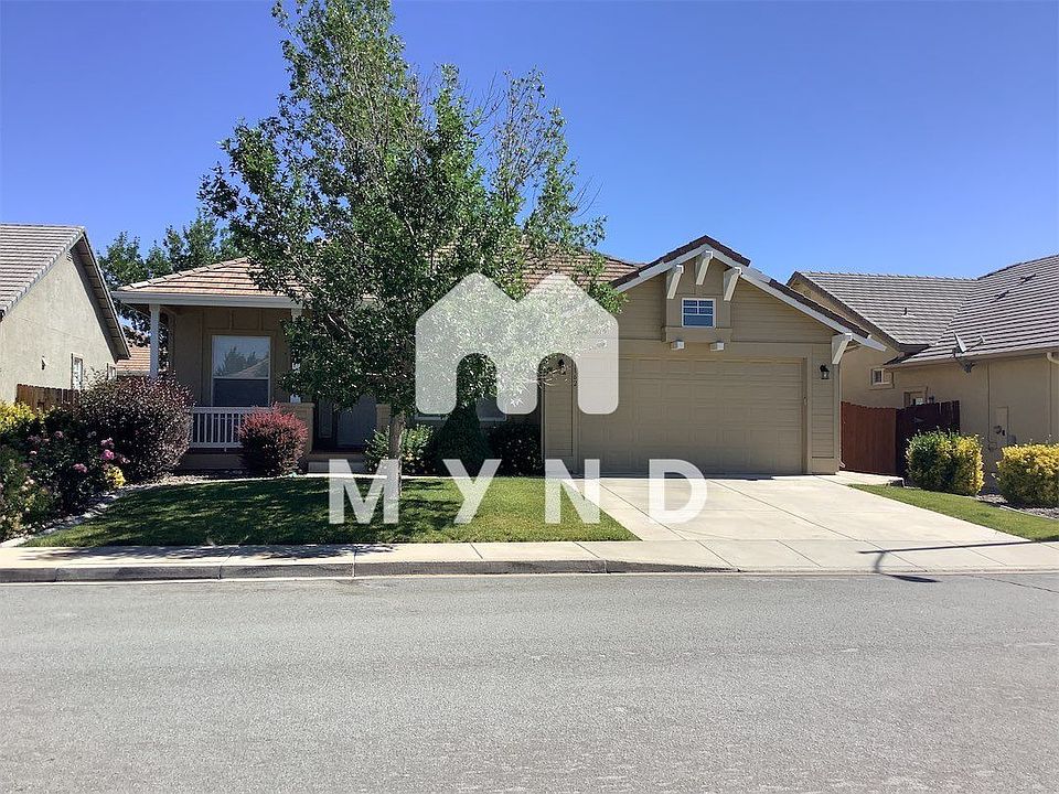 1st image of 1162 Oasis Park Dr