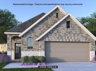 31006 Evening Skye Dr, Brookshire, TX 77423
