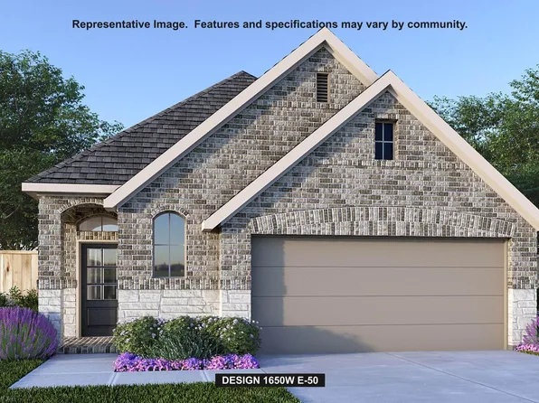 31006 Evening Skye Dr, Brookshire, TX 77423