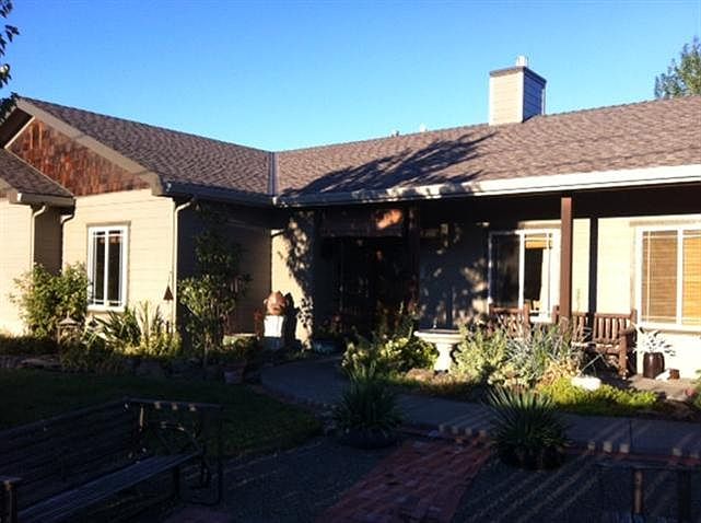1st image of 1717 Jasmine Ave