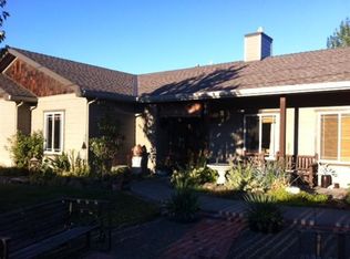 1717 Jasmine Ave, Medford, OR 97501