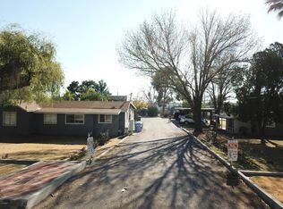 3213 E Flower St, Phoenix, AZ 85018