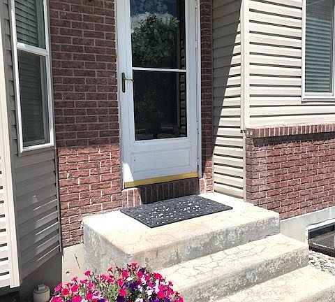 3rd image of 3295 E Sweet Briar Dr