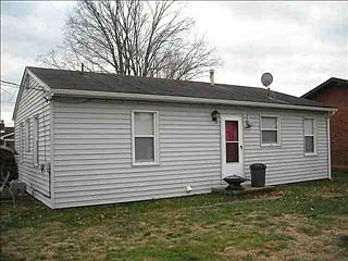 4th image of 105 Meadow Ln