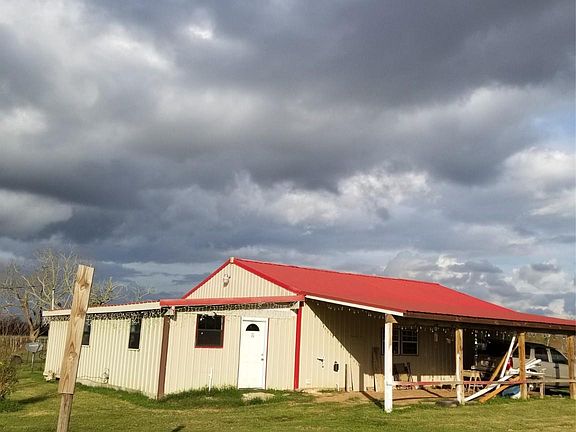 5th image of 326 County Road 239