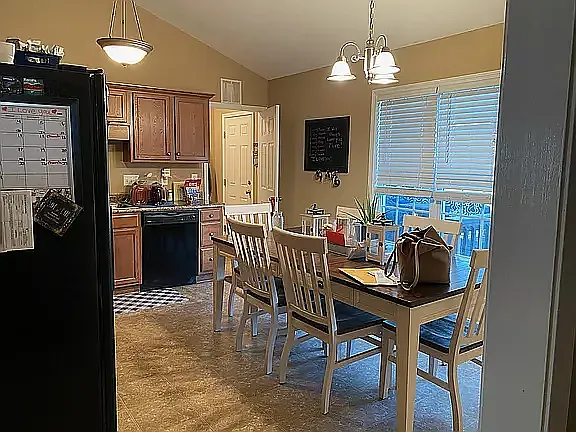 147 Beasley Estates Dr — Photo 9