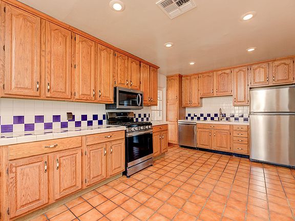 3rd image of 22714 Draille Dr