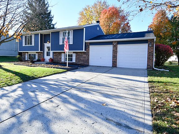 2nd image of 1300 Brownswood Dr