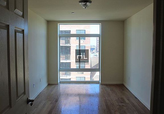 2nd image of 9034 171st St #5A
