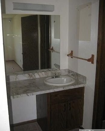 4th image of 6005 64th Ave N