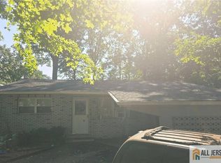 30 Caswell Ave, Fords, NJ 08863