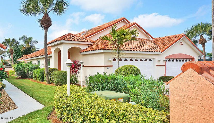 1st image of 143 Oceanway Dr