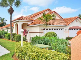 143 Oceanway Dr, Melbourne Beach, FL 32951