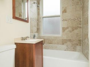 138 Highland Ave #46, Somerville, MA 02143