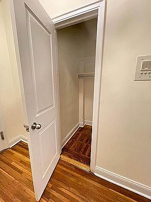 5th image of 83-10 Lefferts Blvd #6GH