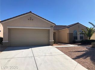 3013 Hartsville Rd #0, Henderson, NV 89052