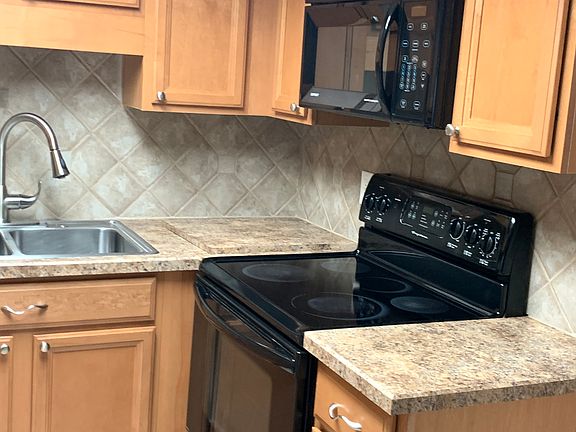 3rd image of 4607 W North B St APT 107