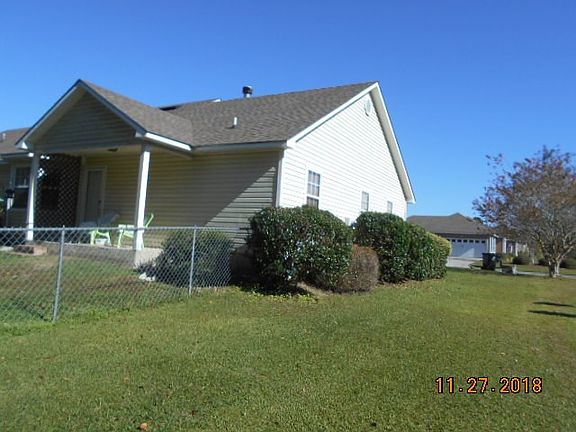 4th image of 4338 Hampton Dr