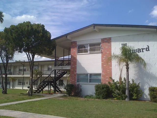 1408 Alpine Rd #5 — Photo 7